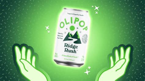 mtn dew codes|This New Olipop Flavor Looks Like a Mtn Dew Dupe .